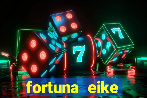 fortuna eike batista 2024